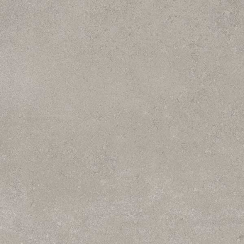 ROMAN GRANIT Roman dGinza Grey GT602080CR 60x60 - 1